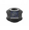 DT 6.14001 Bearing Bush, stabiliser